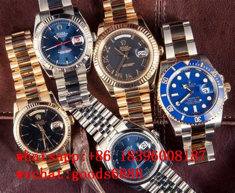 buying rolex in china|cheap rolex watches from china.